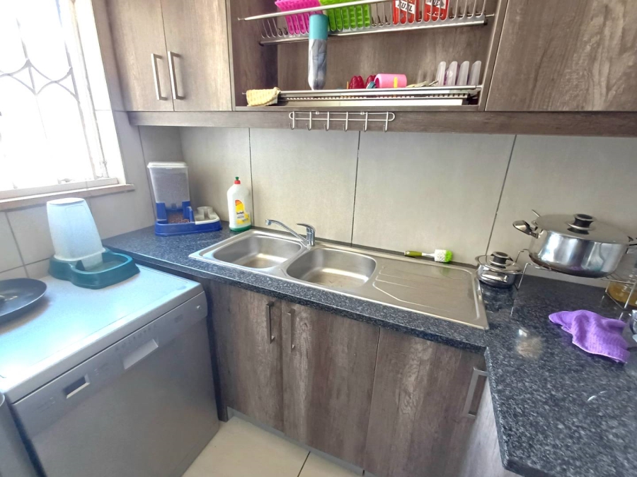 4 Bedroom Property for Sale in Bayswater Free State